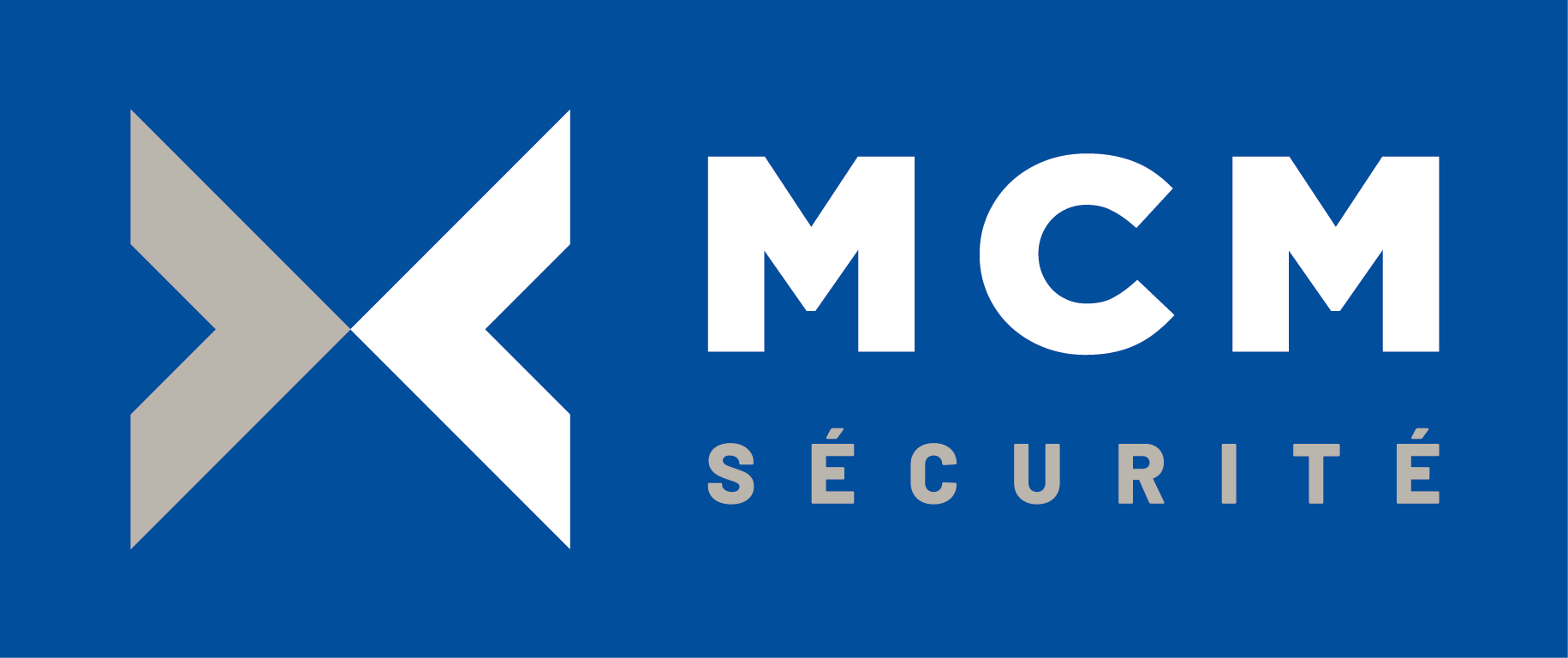 MCM Sécurité